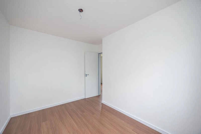 null: 30ª foto da galeria de imagens do imóvel