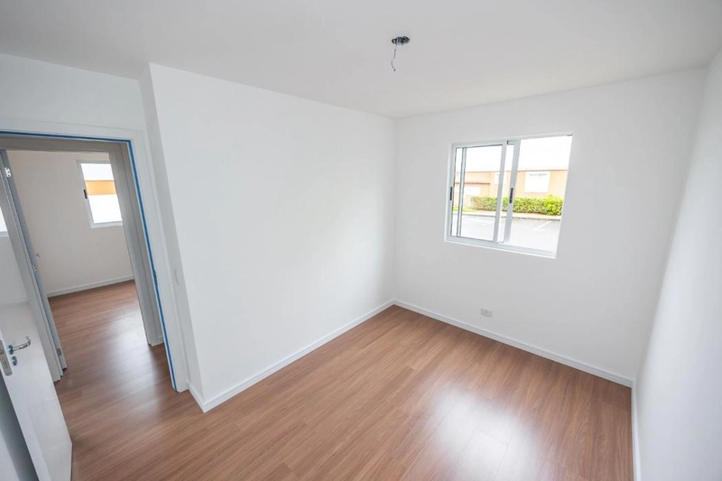 null: 31ª foto da galeria de imagens do imóvel