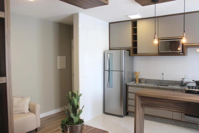 null: 42ª foto da galeria de imagens do imóvel