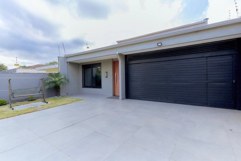 null: 1ª foto da galeria de imagens do imóvel