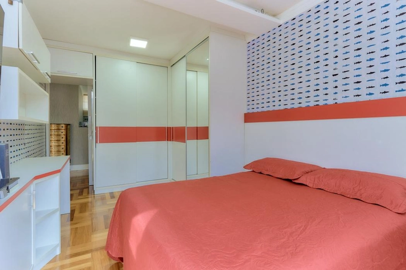 null: 10ª foto da galeria de imagens do imóvel