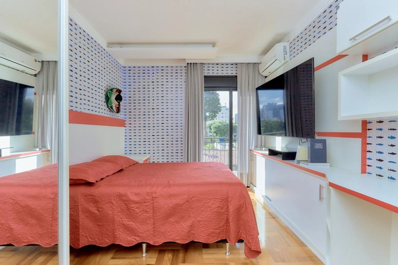 null: 11ª foto da galeria de imagens do imóvel