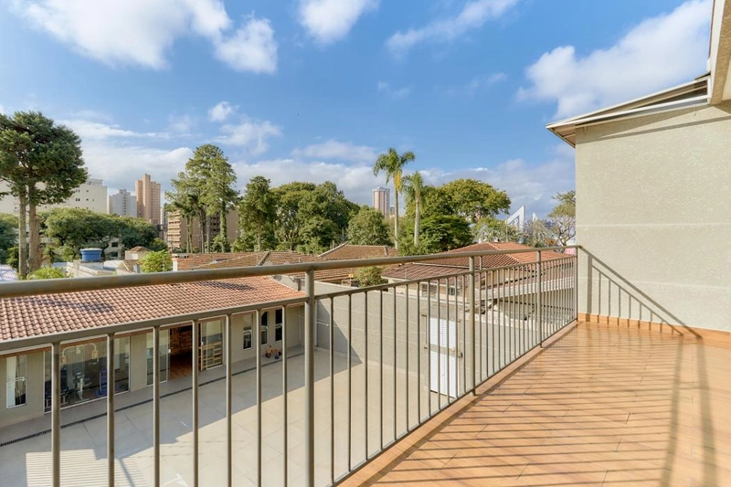 null: 12ª foto da galeria de imagens do imóvel