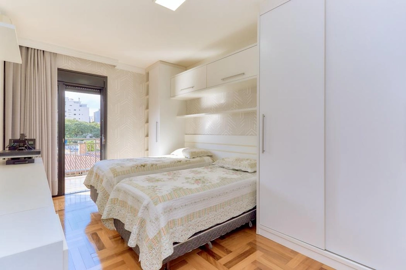 null: 14ª foto da galeria de imagens do imóvel