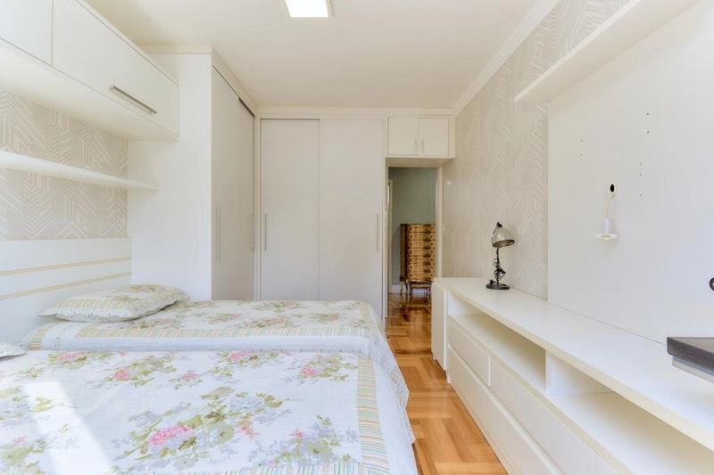 null: 15ª foto da galeria de imagens do imóvel