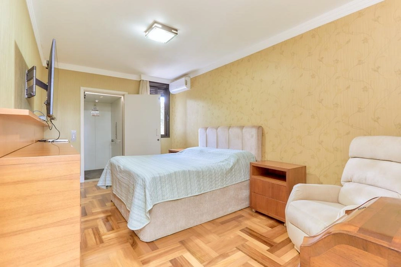 null: 17ª foto da galeria de imagens do imóvel