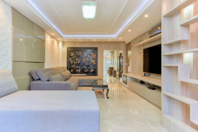 null: 2ª foto da galeria de imagens do imóvel