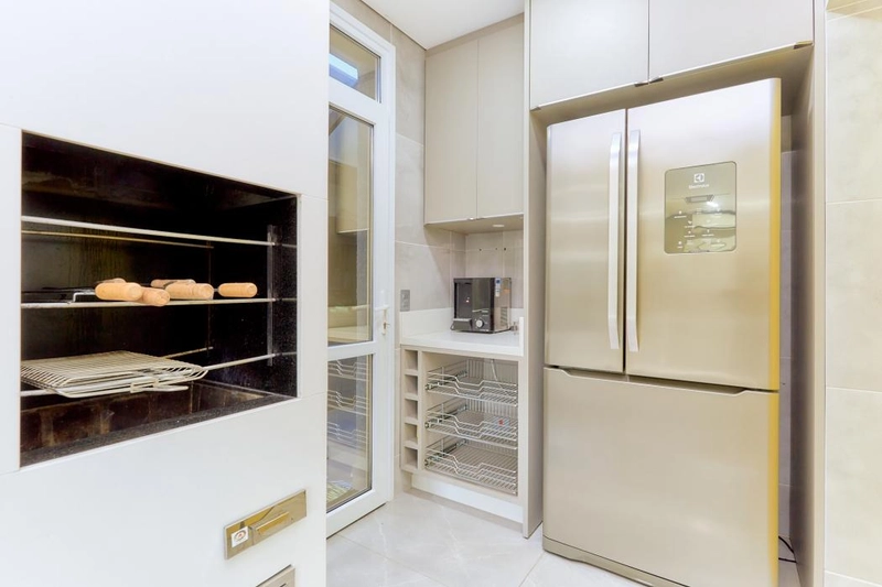 null: 22ª foto da galeria de imagens do imóvel