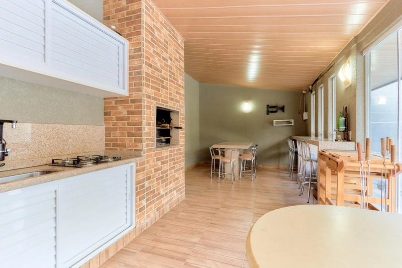 null: 24ª foto da galeria de imagens do imóvel