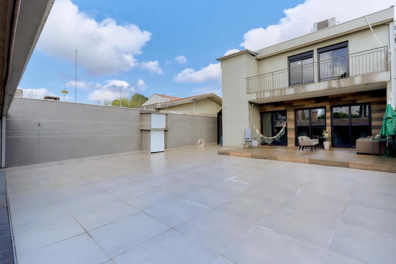 null: 25ª foto da galeria de imagens do imóvel