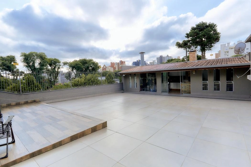 null: 27ª foto da galeria de imagens do imóvel