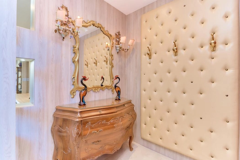 null: 4ª foto da galeria de imagens do imóvel