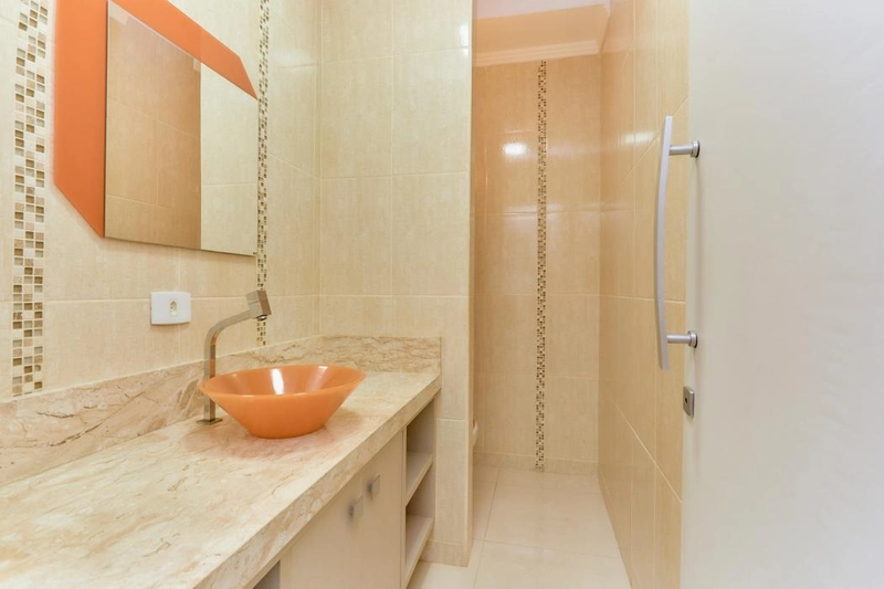 null: 5ª foto da galeria de imagens do imóvel