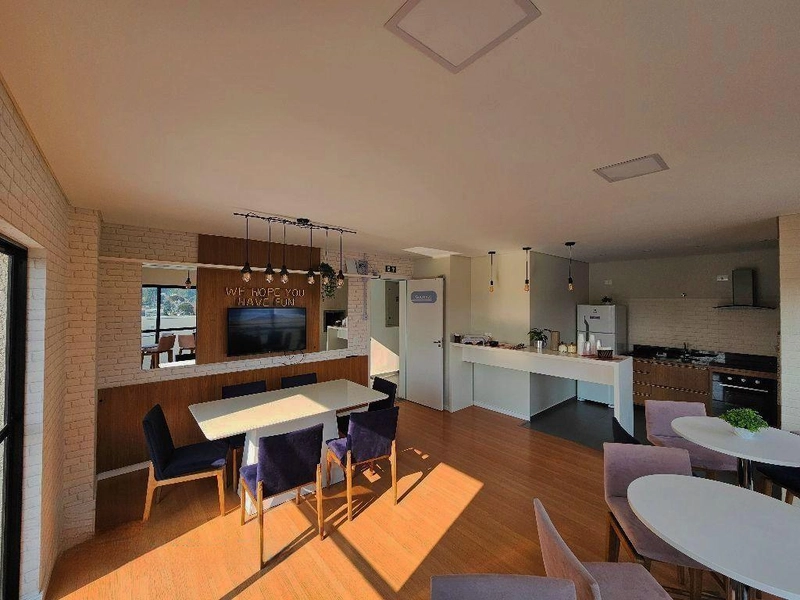 null: 10ª foto da galeria de imagens do imóvel