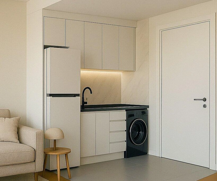 null: 4ª foto da galeria de imagens do imóvel