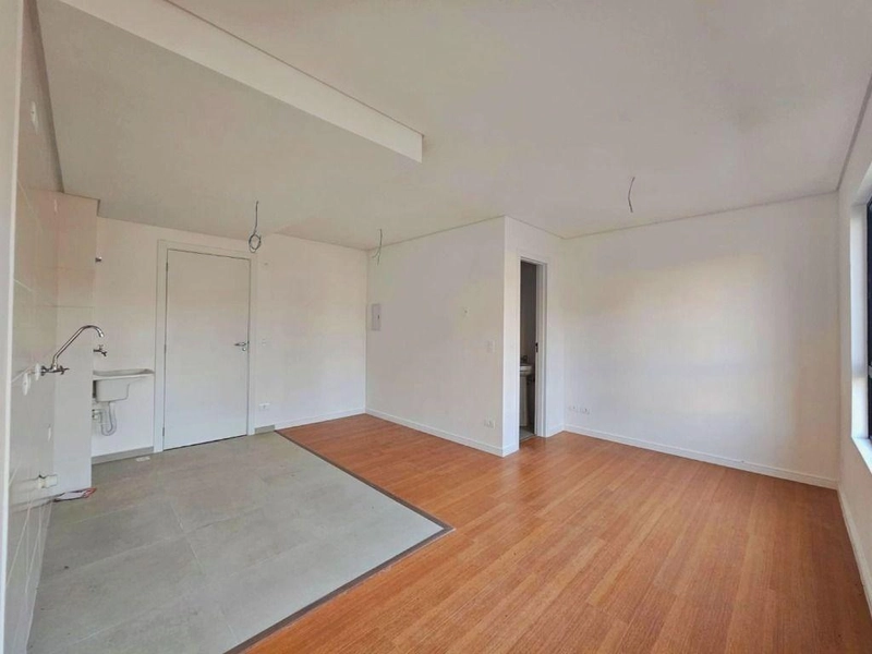 null: 5ª foto da galeria de imagens do imóvel