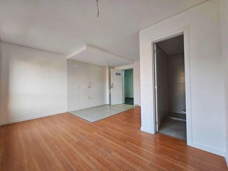 null: 7ª foto da galeria de imagens do imóvel