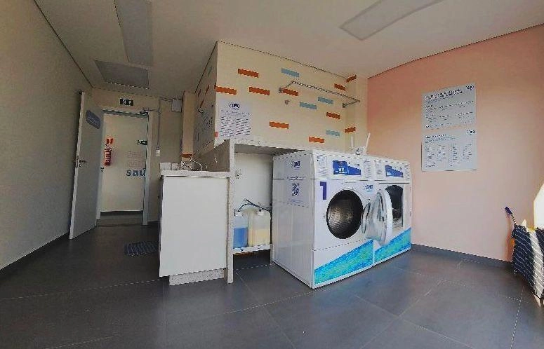 null: 8ª foto da galeria de imagens do imóvel