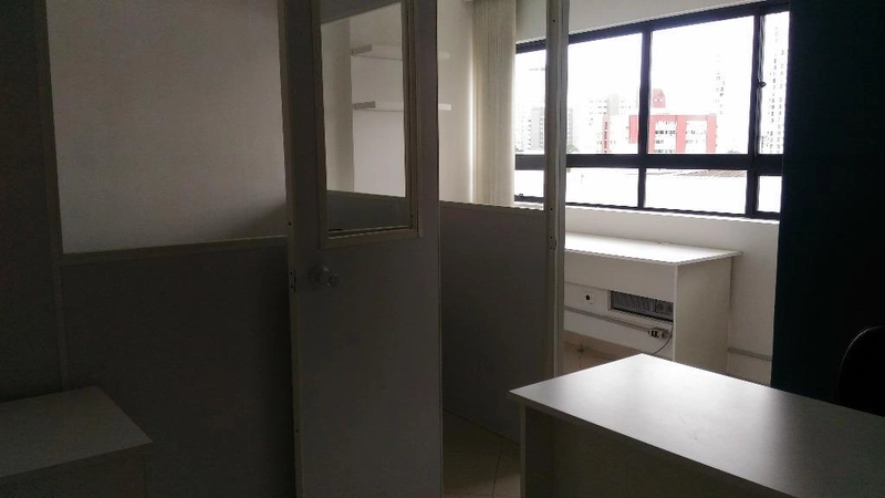 null: 10ª foto da galeria de imagens do imóvel