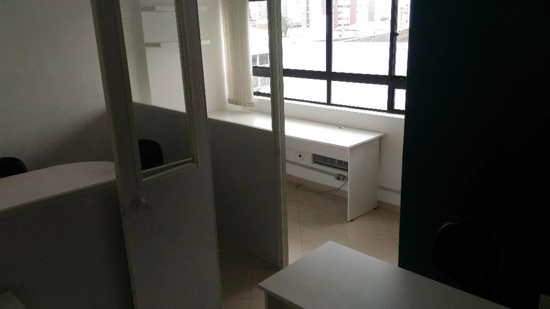 null: 11ª foto da galeria de imagens do imóvel