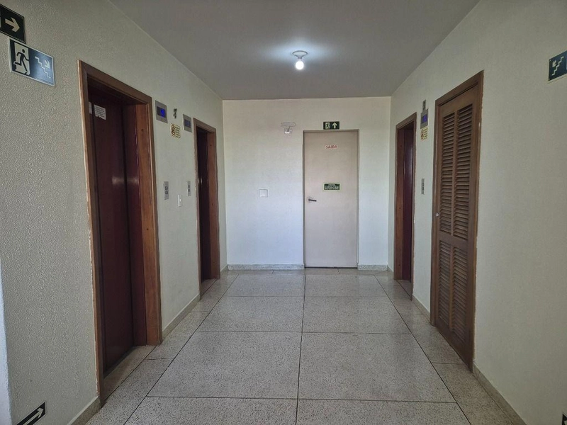 null: 2ª foto da galeria de imagens do imóvel