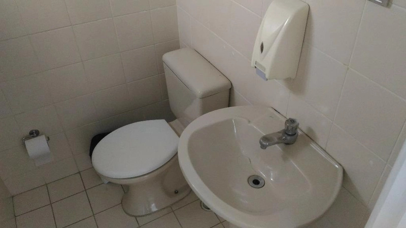 null: 5ª foto da galeria de imagens do imóvel