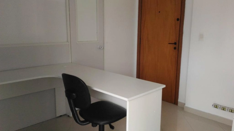 null: 6ª foto da galeria de imagens do imóvel