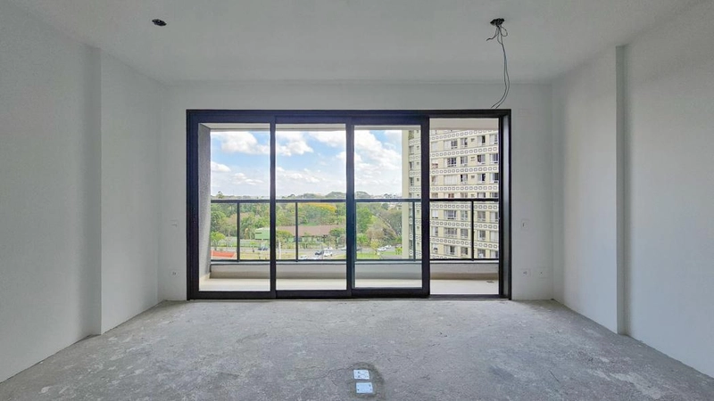 null: 1ª foto da galeria de imagens do imóvel