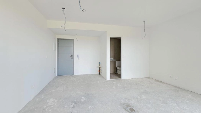 null: 10ª foto da galeria de imagens do imóvel