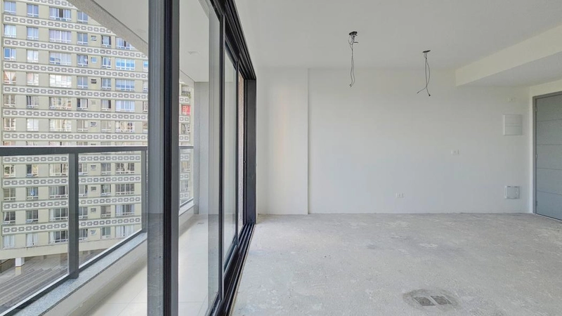 null: 11ª foto da galeria de imagens do imóvel