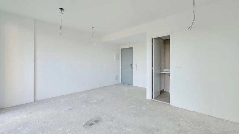 null: 12ª foto da galeria de imagens do imóvel