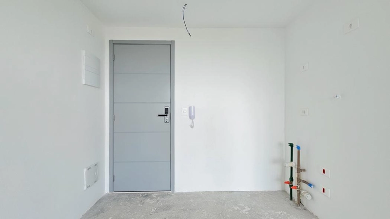 null: 14ª foto da galeria de imagens do imóvel