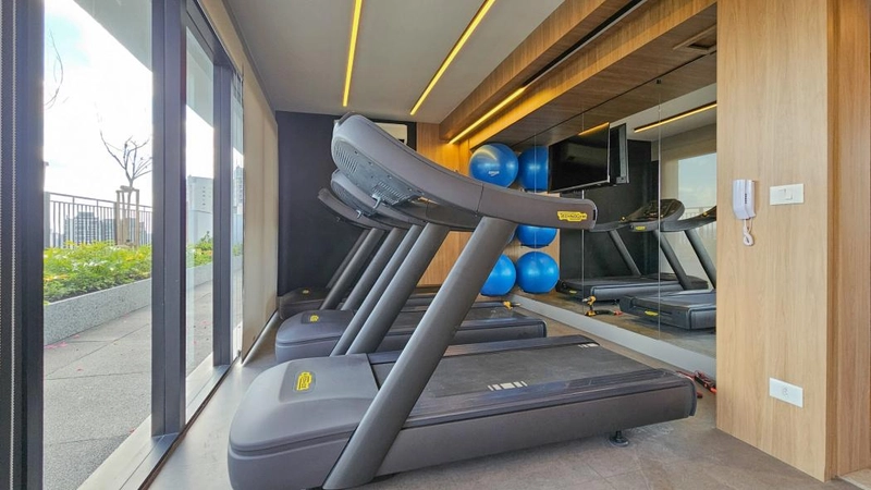 null: 17ª foto da galeria de imagens do imóvel