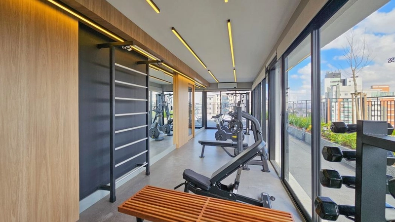 null: 18ª foto da galeria de imagens do imóvel