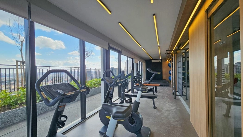 null: 19ª foto da galeria de imagens do imóvel