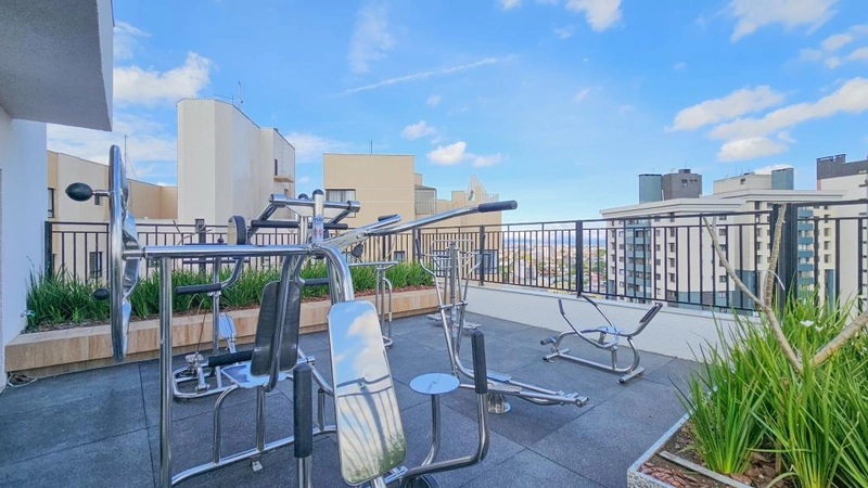 null: 20ª foto da galeria de imagens do imóvel