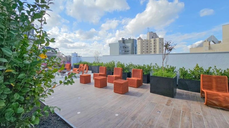 null: 27ª foto da galeria de imagens do imóvel