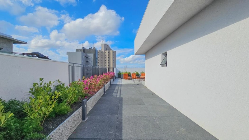 null: 28ª foto da galeria de imagens do imóvel