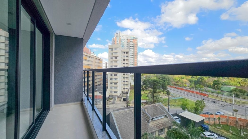 null: 3ª foto da galeria de imagens do imóvel