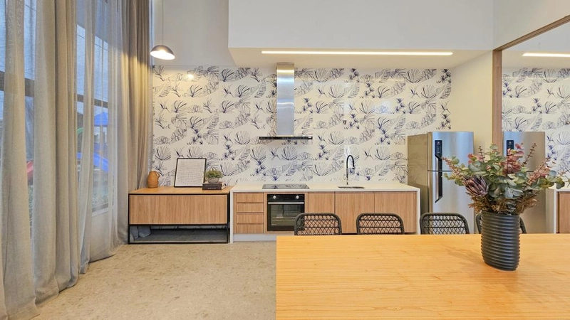 null: 30ª foto da galeria de imagens do imóvel