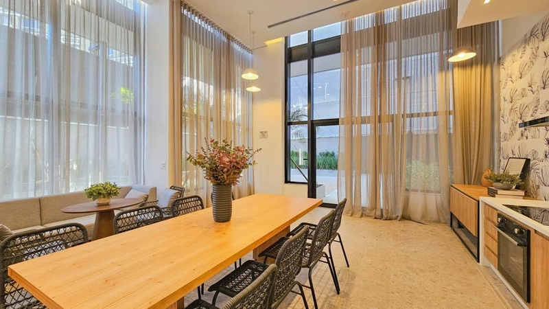 null: 33ª foto da galeria de imagens do imóvel