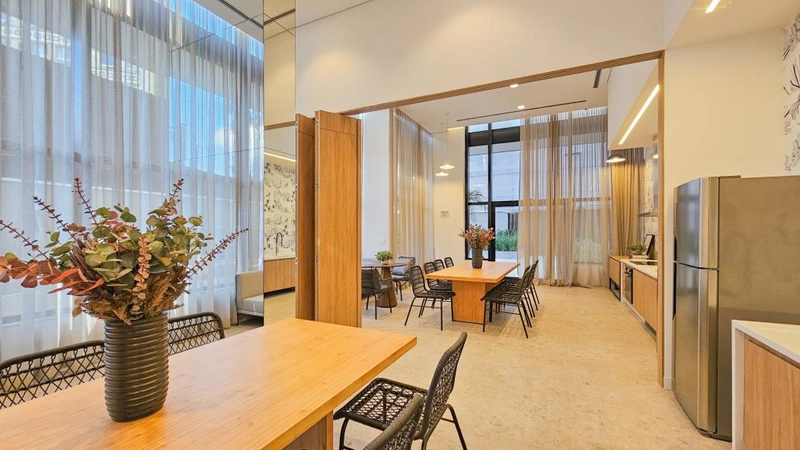 null: 34ª foto da galeria de imagens do imóvel