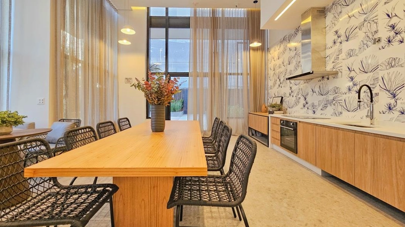 null: 35ª foto da galeria de imagens do imóvel