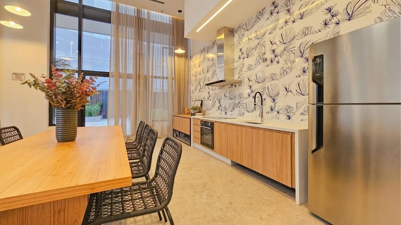 null: 36ª foto da galeria de imagens do imóvel