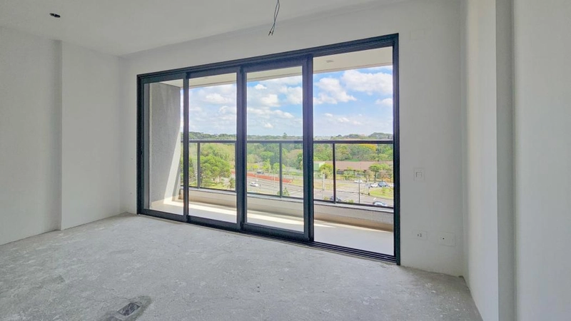 null: 4ª foto da galeria de imagens do imóvel