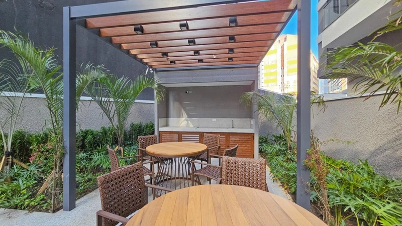 null: 41ª foto da galeria de imagens do imóvel