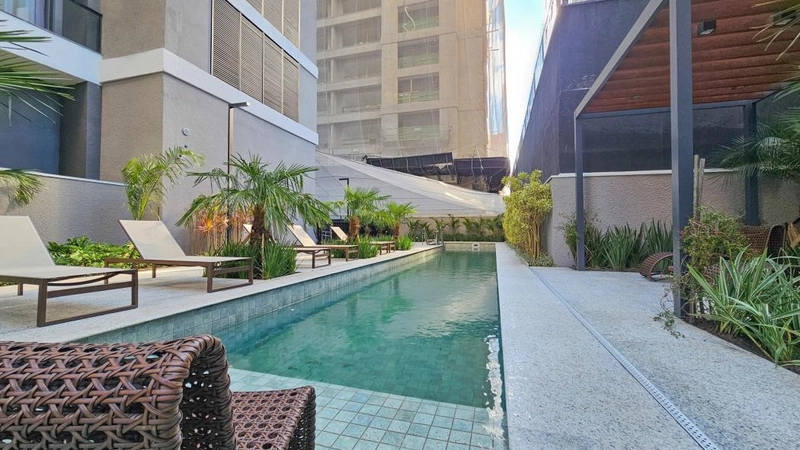 null: 42ª foto da galeria de imagens do imóvel