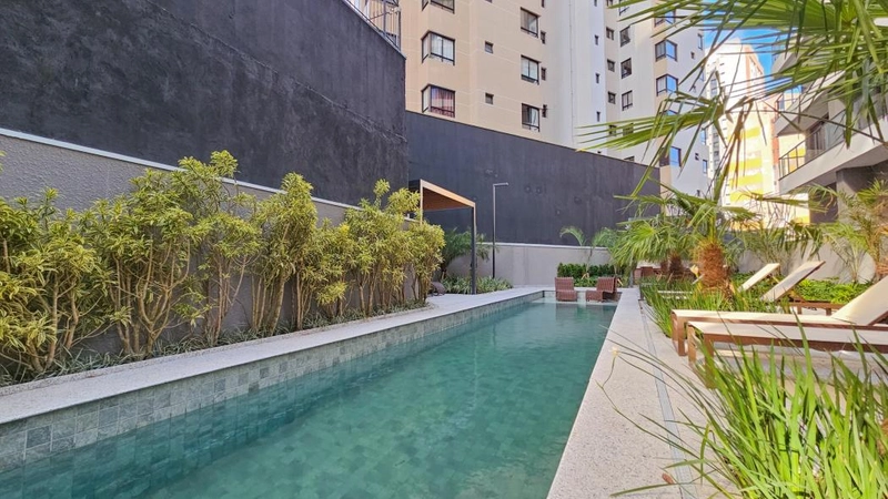 null: 43ª foto da galeria de imagens do imóvel