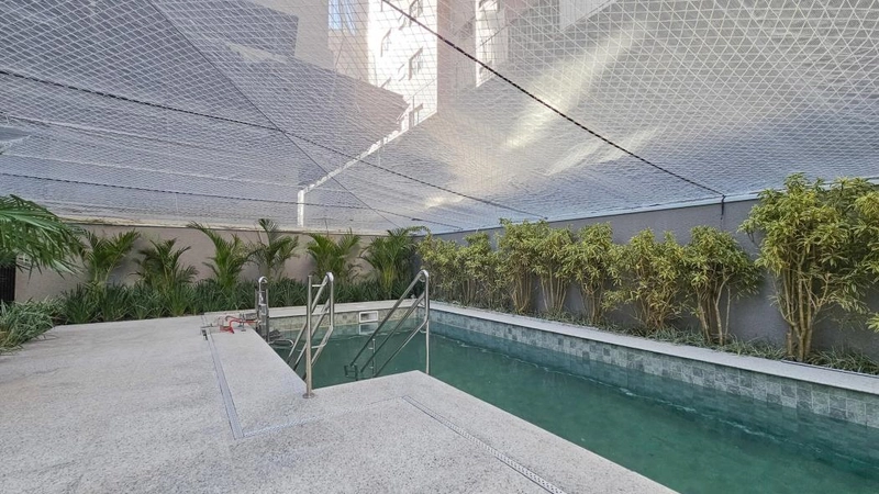 null: 44ª foto da galeria de imagens do imóvel