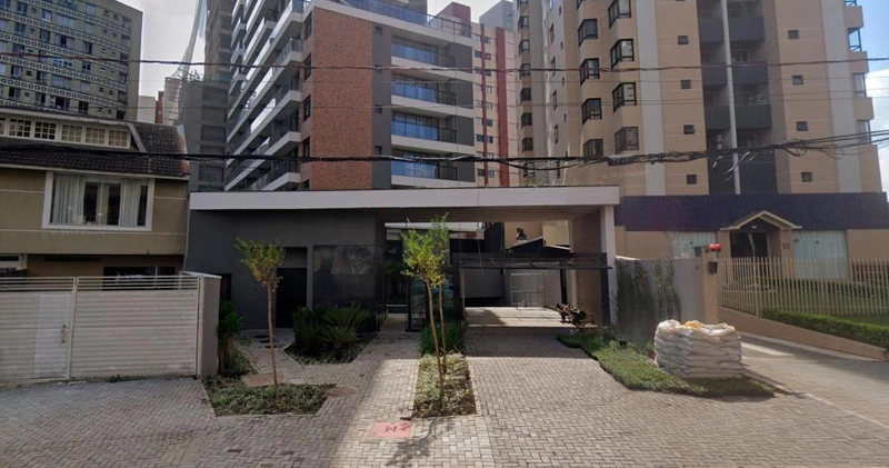 null: 45ª foto da galeria de imagens do imóvel